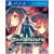 Utawarerumono Mask of Truth PS4