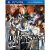 Lost Dimension PS Vita