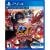 Persona 5 Dancing in Starlight PS4