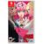 Catherine: Full Body Switch