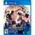 13 Sentinels: Aegis Rim PS4