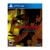 Shin Megami Tensei III Nocturne HD Remaster PS4