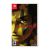 Shin Megami Tensei III Nocturne HD Remaster Switch