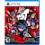 Persona 5 Tactica PS5