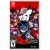 Persona 5 Tactica Switch