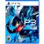 Persona 3 Reload PS5