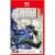 Raidou Remastered: The Soulless Army Switch 2