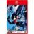 SW2 Persona 3 Reload - Switch 2
