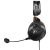 Audifono Turtle Beach Elite Pro Tournament Gaming Headset