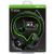 Audifonos Ear Force XLA Xbox 360 Turtle Beach
