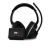 Audífonos Turtle Beach Modelo PX3 TBS-2240-01