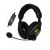 AUDIFONO C/MIC XBOX 360 EAR FORCE X12 TURTLE BEACH