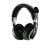 Audífonos Turtle Beach Ear Force XP400 Modelo TBS-2276-01