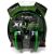 Audifono Ear Force XL1 Xbox 360 Turtle Beach