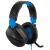 TURTLE BEACH EARFORCE RECON 70P MULTIPLATAFORMA