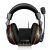 Audifono Turtle Beach Ear Force Call Of Duty Black ops 2