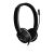 AUDIFONO NLA PRO GAMING WIIU/3DS TURTLE BEACH