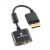 Cable HDMI Xbox 360 Adaptador