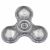 TRANSPARENT FLIP SPINNER
