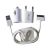 Kit Para Iphone 3 - 3S - 4 -4S
