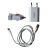 Kit Para Iphone
