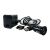 Kit para Samsung Tablet PC
