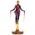 Figura Captain Marvel BDS Art Scale 1/10 – Avengers: Endgame