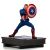 Figura Captain America BDS Art Scale 1/10 – Avengers: Endgame