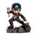 Figura Minico Captain America - Avengers: Endgame