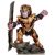 Figura Minico Thanos - Avengers: Endgame