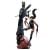 X-MEN PSYLOCKE BDS ART SCALE 1/10