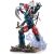 Figura X-MEN VS SENTINEL #3 DELUXE BDS ART SCALE 1/10