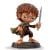 Figura Minico Frodo - Lord of The Rings