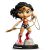 Figura Minico Wonder Woman - DC Comics