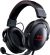 Audifono Gaming Hyperx Cloud Negro