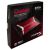 Disco Duro Solido 240 GB Savage Hyperx Kingston