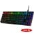 Teclado Alloy Origins Core RGB Switch Red Cable 1.8m