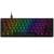 Teclado Alloy Origins 60
