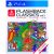 Atari Flashback Classics Volume 1 PS4