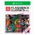 Atari Flashback Classics: Volume 1 Xbox One