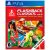 Atari Flashback Classics Volume 2 PS4