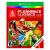 Atari Flashback Classics: Volume 2 Xbox One
