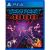 Tempest 4000 PS4