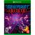 Tempest 4000 Xbox One