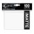 PRT Protector Eclipse STD Artic White x100