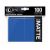 PRT Protector Eclipse STD Pacific Blue x100