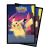 PRT Protector Pokemon Shimmering Skyline65 Standar