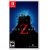 World War Z Switch