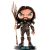 Figura Minico Aquaman - Justice League Movie