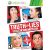 Truth or Lies Xbox 360